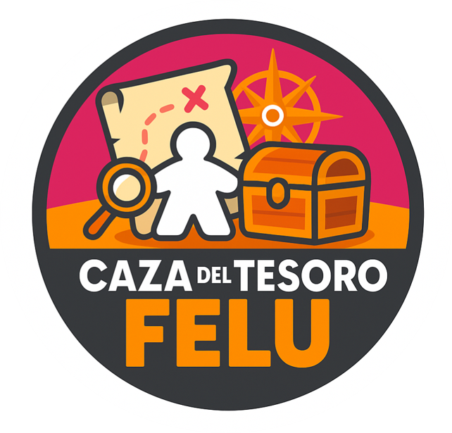 Logo FELU